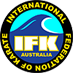 IFK Australia